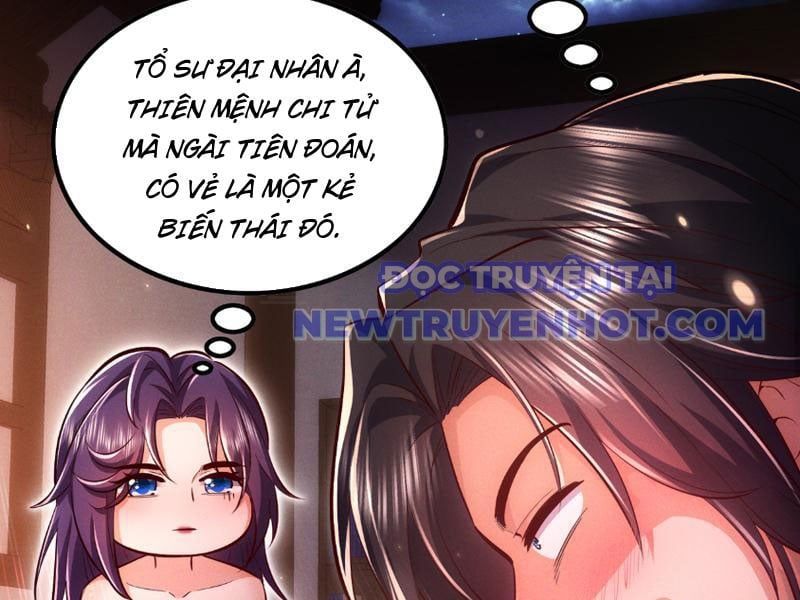 đọc truyện Các Nữ Sư Tôn Đều Muốn Chiếm Hữu Ta Chương 3 ảnh 124 tại Truyện Dạ Ký