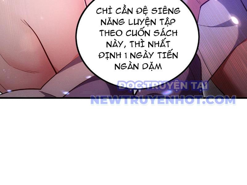 đọc truyện Các Nữ Sư Tôn Đều Muốn Chiếm Hữu Ta Chương 3 ảnh 128 tại Truyện Dạ Ký