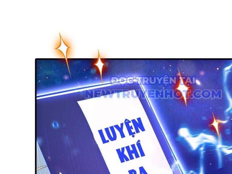 đọc truyện Các Nữ Sư Tôn Đều Muốn Chiếm Hữu Ta Chương 3 ảnh 129 tại Truyện Dạ Ký