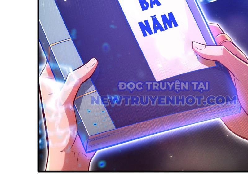 đọc truyện Các Nữ Sư Tôn Đều Muốn Chiếm Hữu Ta Chương 3 ảnh 130 tại Truyện Dạ Ký