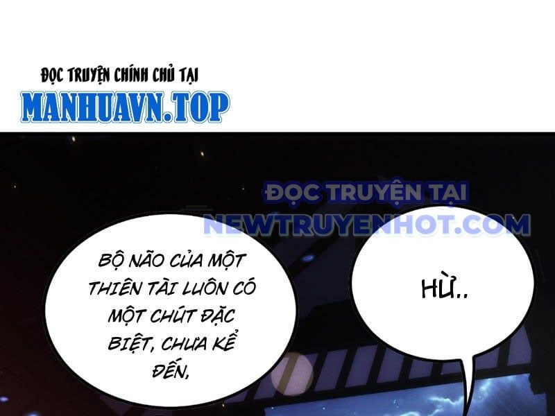 đọc truyện Các Nữ Sư Tôn Đều Muốn Chiếm Hữu Ta Chương 3 ảnh 131 tại Truyện Dạ Ký