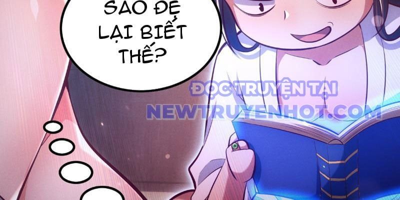 đọc truyện Các Nữ Sư Tôn Đều Muốn Chiếm Hữu Ta Chương 3 ảnh 136 tại Truyện Dạ Ký