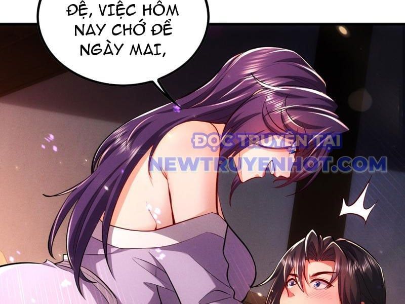 đọc truyện Các Nữ Sư Tôn Đều Muốn Chiếm Hữu Ta Chương 3 ảnh 138 tại Truyện Dạ Ký