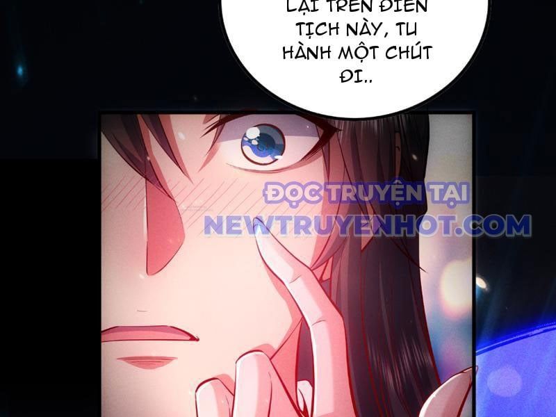 đọc truyện Các Nữ Sư Tôn Đều Muốn Chiếm Hữu Ta Chương 3 ảnh 141 tại Truyện Dạ Ký