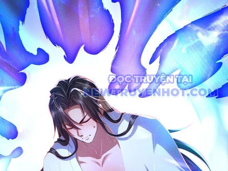 đọc truyện Các Nữ Sư Tôn Đều Muốn Chiếm Hữu Ta Chương 3 ảnh 143 tại Truyện Dạ Ký