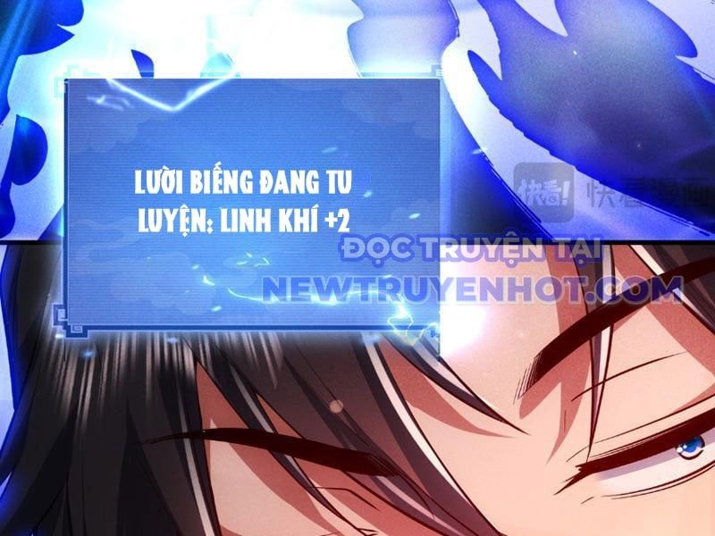 đọc truyện Các Nữ Sư Tôn Đều Muốn Chiếm Hữu Ta Chương 3 ảnh 145 tại Truyện Dạ Ký