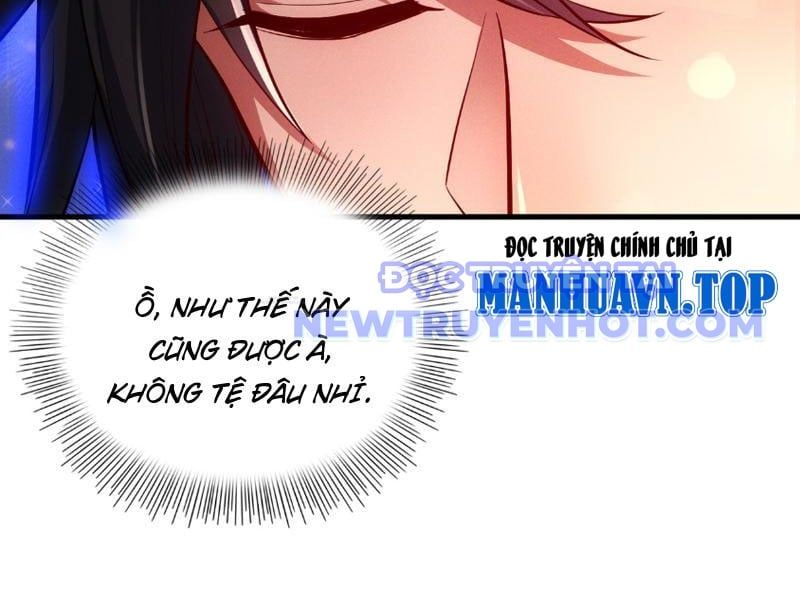 đọc truyện Các Nữ Sư Tôn Đều Muốn Chiếm Hữu Ta Chương 3 ảnh 146 tại Truyện Dạ Ký