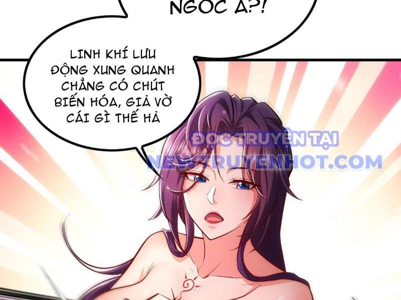đọc truyện Các Nữ Sư Tôn Đều Muốn Chiếm Hữu Ta Chương 3 ảnh 148 tại Truyện Dạ Ký