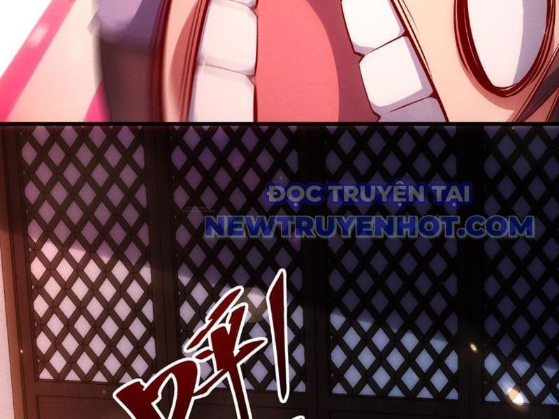 đọc truyện Các Nữ Sư Tôn Đều Muốn Chiếm Hữu Ta Chương 3 ảnh 150 tại Truyện Dạ Ký