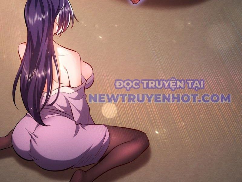 đọc truyện Các Nữ Sư Tôn Đều Muốn Chiếm Hữu Ta Chương 3 ảnh 152 tại Truyện Dạ Ký