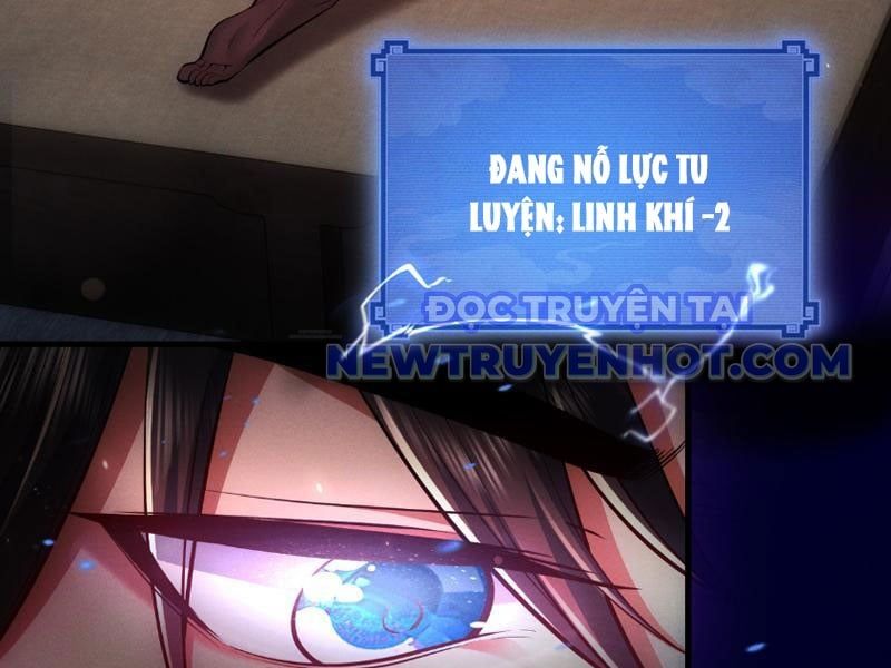 đọc truyện Các Nữ Sư Tôn Đều Muốn Chiếm Hữu Ta Chương 3 ảnh 153 tại Truyện Dạ Ký
