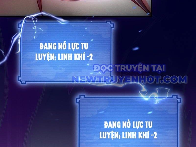đọc truyện Các Nữ Sư Tôn Đều Muốn Chiếm Hữu Ta Chương 3 ảnh 154 tại Truyện Dạ Ký
