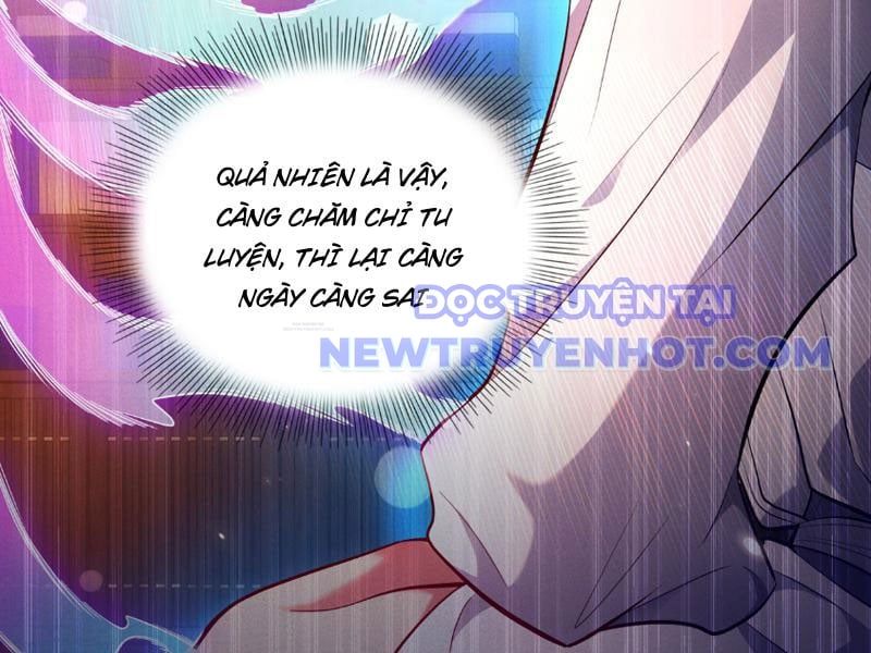 đọc truyện Các Nữ Sư Tôn Đều Muốn Chiếm Hữu Ta Chương 3 ảnh 157 tại Truyện Dạ Ký