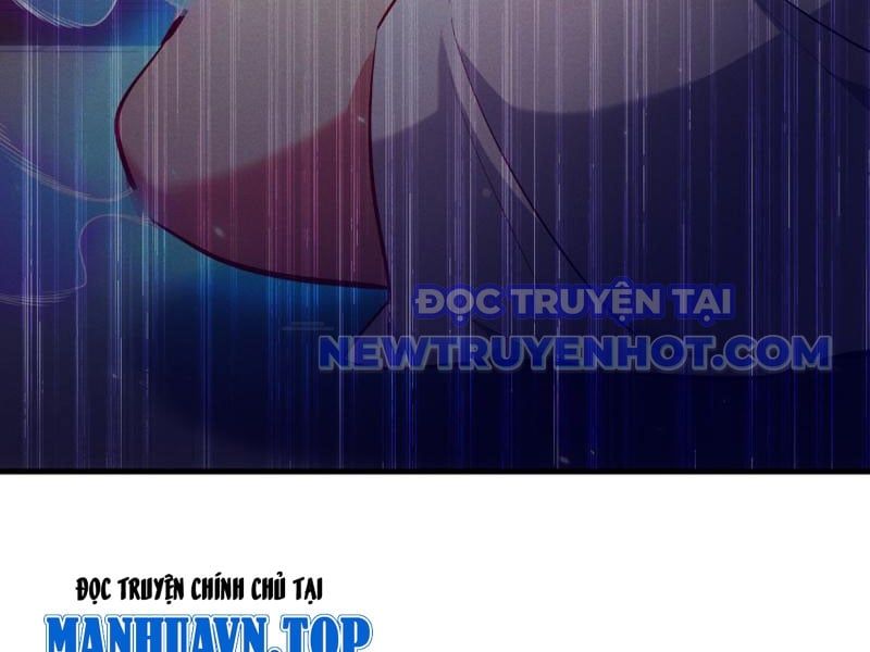 đọc truyện Các Nữ Sư Tôn Đều Muốn Chiếm Hữu Ta Chương 3 ảnh 158 tại Truyện Dạ Ký