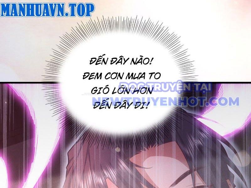 đọc truyện Các Nữ Sư Tôn Đều Muốn Chiếm Hữu Ta Chương 3 ảnh 17 tại Truyện Dạ Ký