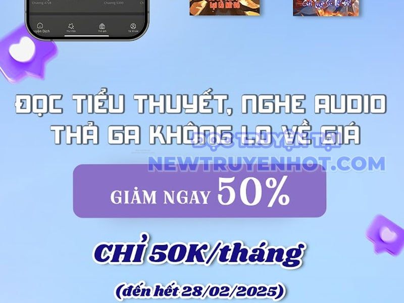 đọc truyện Các Nữ Sư Tôn Đều Muốn Chiếm Hữu Ta Chương 3 ảnh 163 tại Truyện Dạ Ký
