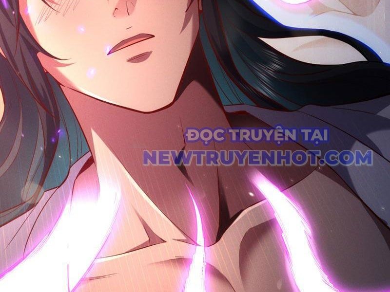 đọc truyện Các Nữ Sư Tôn Đều Muốn Chiếm Hữu Ta Chương 3 ảnh 19 tại Truyện Dạ Ký