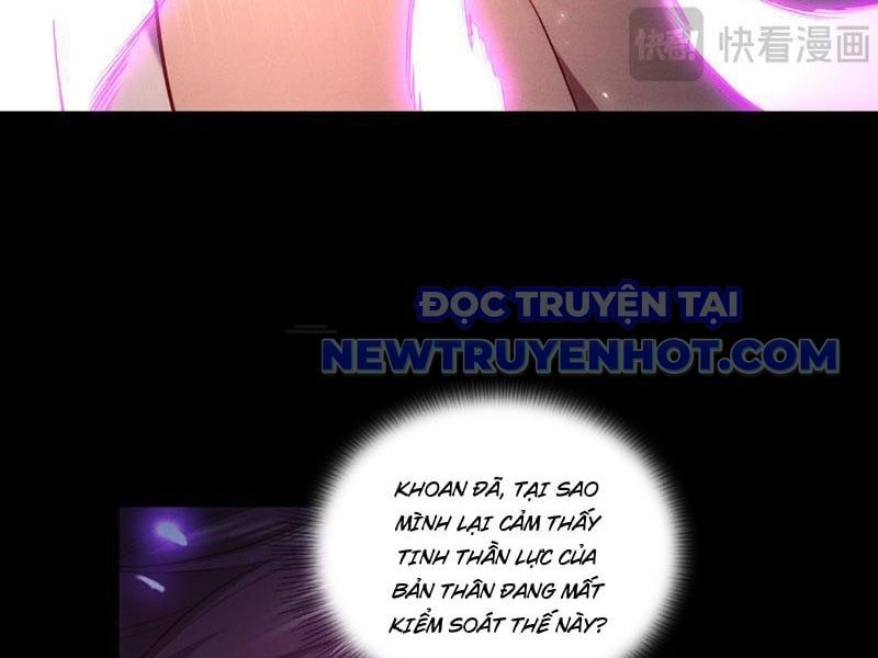 đọc truyện Các Nữ Sư Tôn Đều Muốn Chiếm Hữu Ta Chương 3 ảnh 20 tại Truyện Dạ Ký