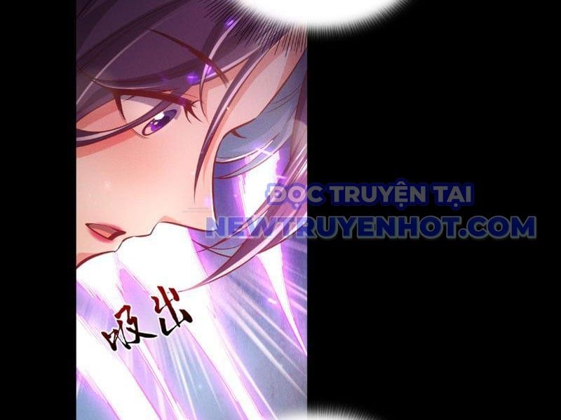 đọc truyện Các Nữ Sư Tôn Đều Muốn Chiếm Hữu Ta Chương 3 ảnh 21 tại Truyện Dạ Ký