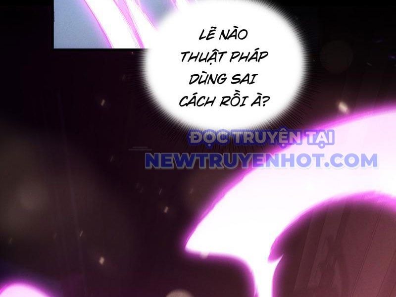 đọc truyện Các Nữ Sư Tôn Đều Muốn Chiếm Hữu Ta Chương 3 ảnh 22 tại Truyện Dạ Ký