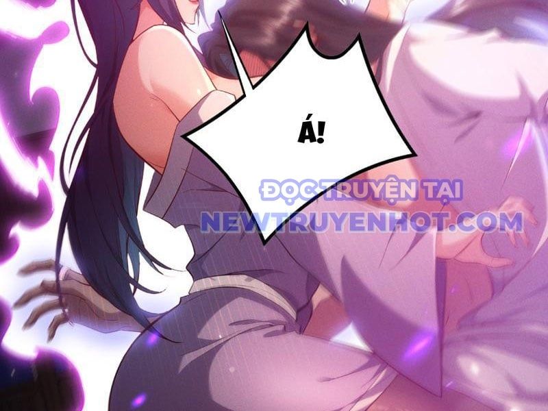 đọc truyện Các Nữ Sư Tôn Đều Muốn Chiếm Hữu Ta Chương 3 ảnh 24 tại Truyện Dạ Ký