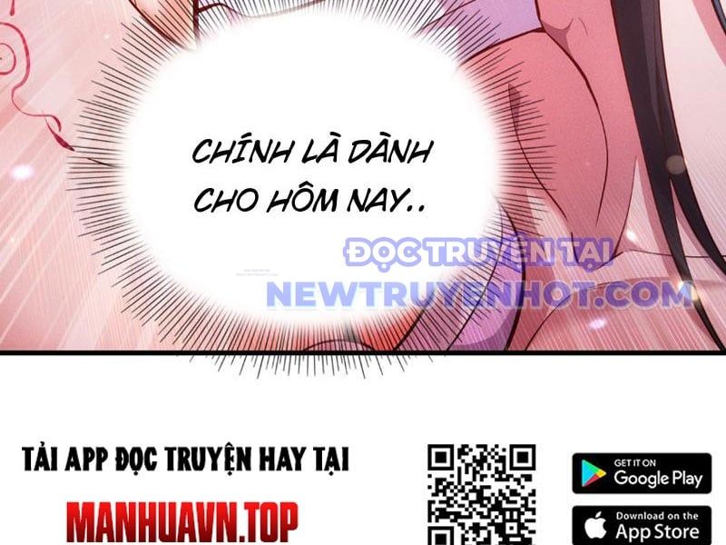 đọc truyện Các Nữ Sư Tôn Đều Muốn Chiếm Hữu Ta Chương 3 ảnh 32 tại Truyện Dạ Ký