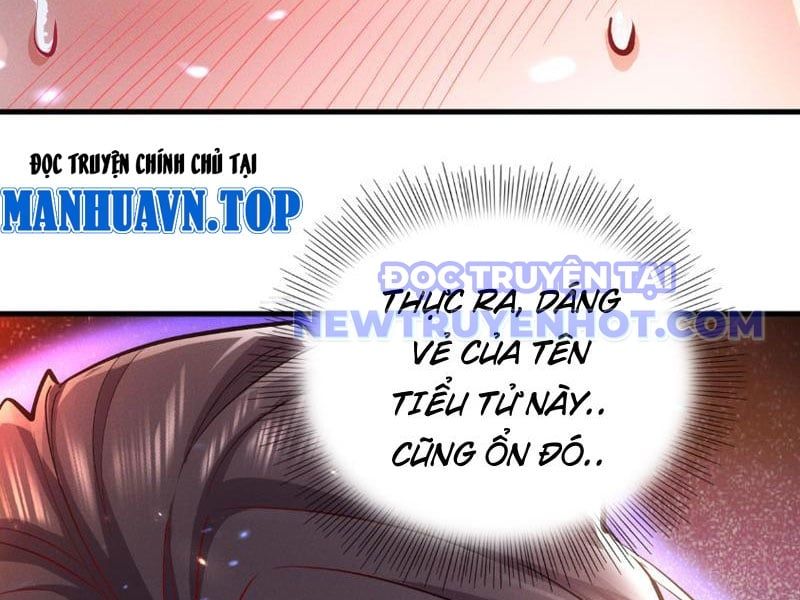 đọc truyện Các Nữ Sư Tôn Đều Muốn Chiếm Hữu Ta Chương 3 ảnh 34 tại Truyện Dạ Ký