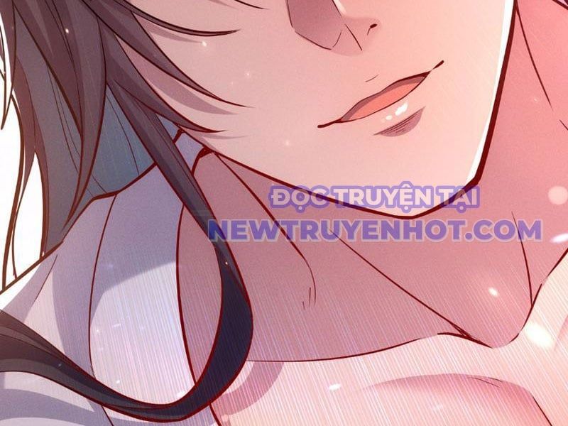 đọc truyện Các Nữ Sư Tôn Đều Muốn Chiếm Hữu Ta Chương 3 ảnh 36 tại Truyện Dạ Ký