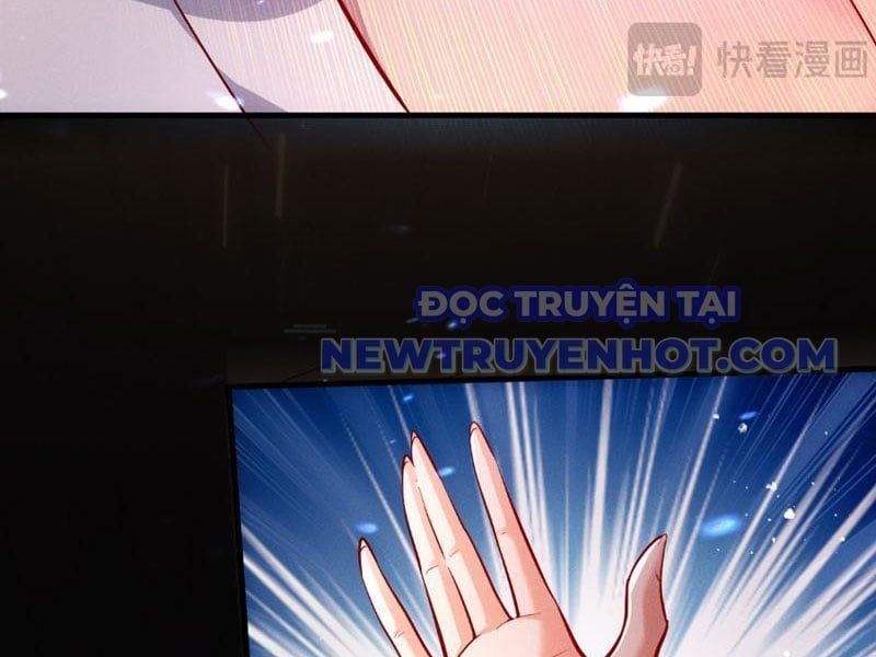 đọc truyện Các Nữ Sư Tôn Đều Muốn Chiếm Hữu Ta Chương 3 ảnh 37 tại Truyện Dạ Ký
