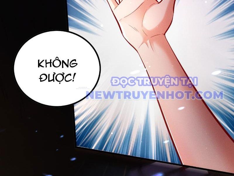 đọc truyện Các Nữ Sư Tôn Đều Muốn Chiếm Hữu Ta Chương 3 ảnh 38 tại Truyện Dạ Ký
