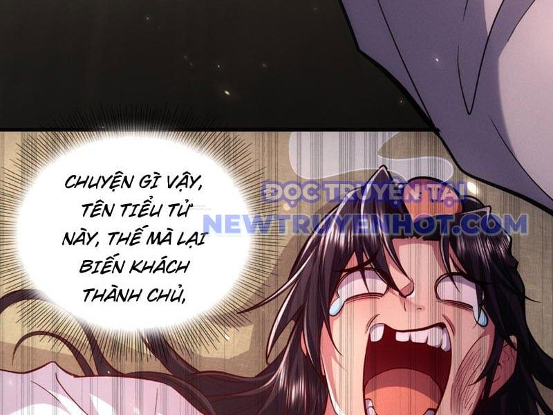 đọc truyện Các Nữ Sư Tôn Đều Muốn Chiếm Hữu Ta Chương 3 ảnh 43 tại Truyện Dạ Ký