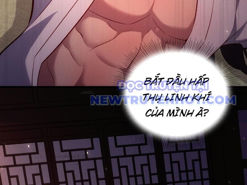 đọc truyện Các Nữ Sư Tôn Đều Muốn Chiếm Hữu Ta Chương 3 ảnh 45 tại Truyện Dạ Ký