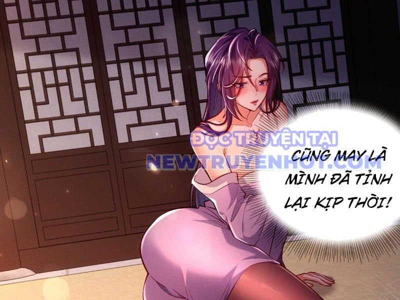 đọc truyện Các Nữ Sư Tôn Đều Muốn Chiếm Hữu Ta Chương 3 ảnh 46 tại Truyện Dạ Ký