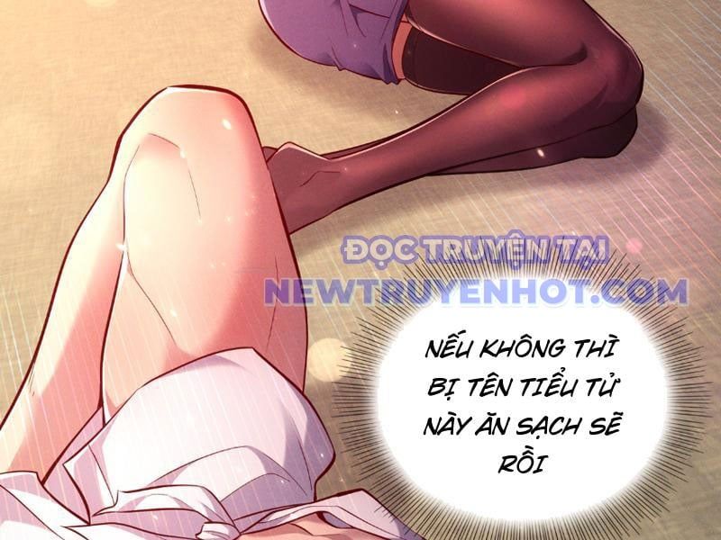 đọc truyện Các Nữ Sư Tôn Đều Muốn Chiếm Hữu Ta Chương 3 ảnh 47 tại Truyện Dạ Ký