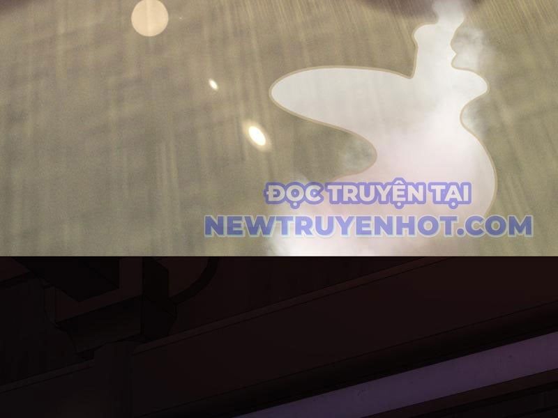 đọc truyện Các Nữ Sư Tôn Đều Muốn Chiếm Hữu Ta Chương 3 ảnh 49 tại Truyện Dạ Ký