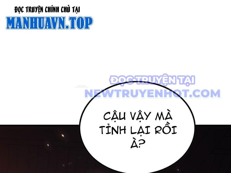 đọc truyện Các Nữ Sư Tôn Đều Muốn Chiếm Hữu Ta Chương 3 ảnh 53 tại Truyện Dạ Ký