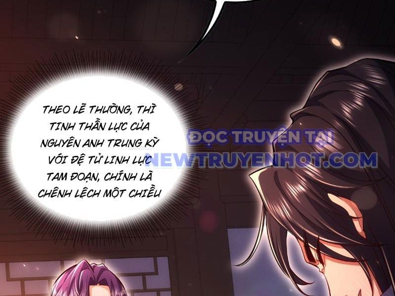 đọc truyện Các Nữ Sư Tôn Đều Muốn Chiếm Hữu Ta Chương 3 ảnh 54 tại Truyện Dạ Ký