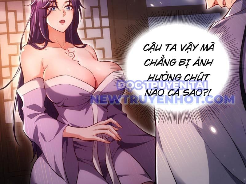 đọc truyện Các Nữ Sư Tôn Đều Muốn Chiếm Hữu Ta Chương 3 ảnh 55 tại Truyện Dạ Ký