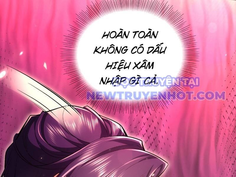 đọc truyện Các Nữ Sư Tôn Đều Muốn Chiếm Hữu Ta Chương 3 ảnh 59 tại Truyện Dạ Ký