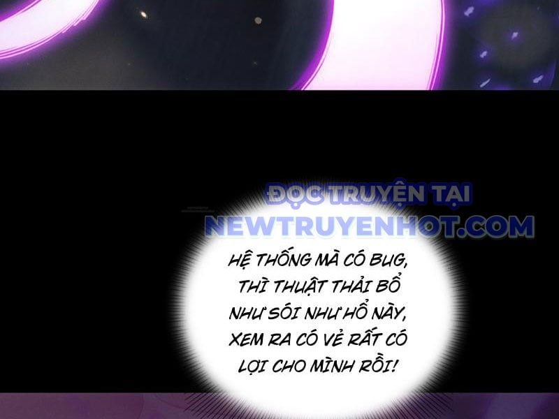 đọc truyện Các Nữ Sư Tôn Đều Muốn Chiếm Hữu Ta Chương 3 ảnh 7 tại Truyện Dạ Ký