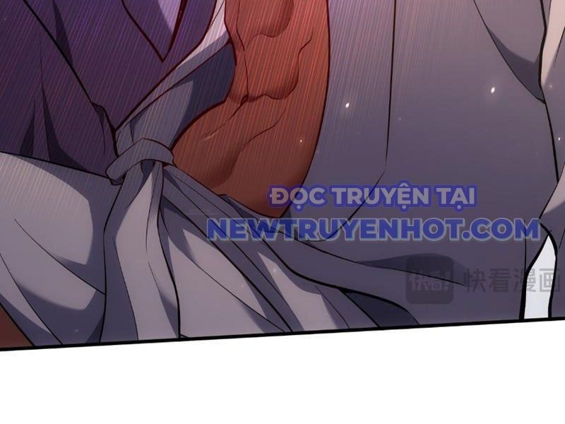 đọc truyện Các Nữ Sư Tôn Đều Muốn Chiếm Hữu Ta Chương 3 ảnh 62 tại Truyện Dạ Ký
