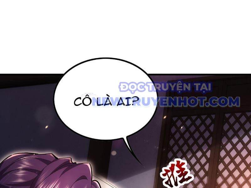 đọc truyện Các Nữ Sư Tôn Đều Muốn Chiếm Hữu Ta Chương 3 ảnh 63 tại Truyện Dạ Ký