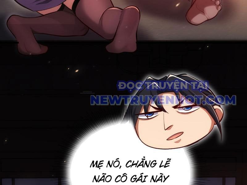 đọc truyện Các Nữ Sư Tôn Đều Muốn Chiếm Hữu Ta Chương 3 ảnh 65 tại Truyện Dạ Ký