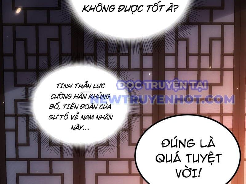 đọc truyện Các Nữ Sư Tôn Đều Muốn Chiếm Hữu Ta Chương 3 ảnh 66 tại Truyện Dạ Ký
