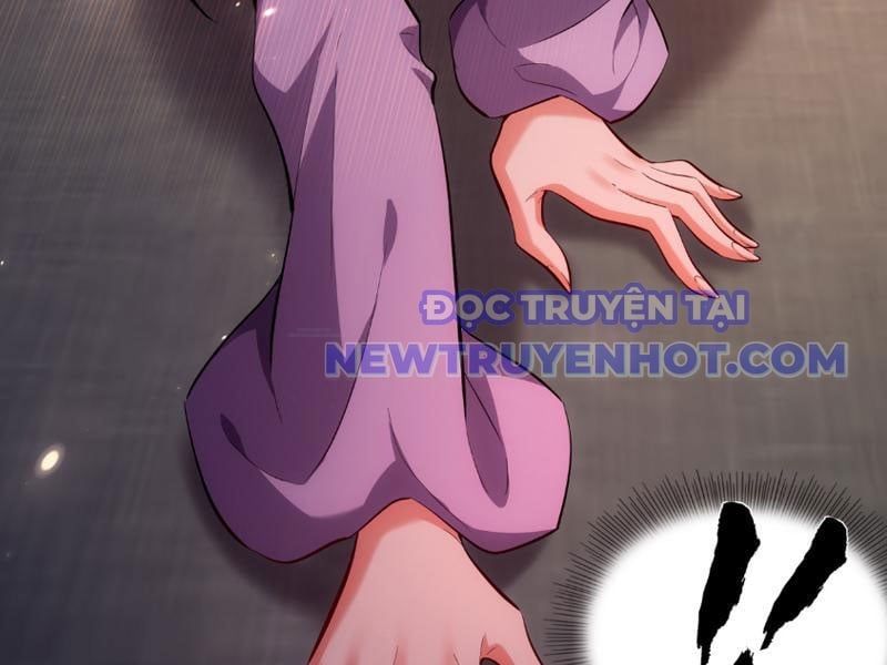 đọc truyện Các Nữ Sư Tôn Đều Muốn Chiếm Hữu Ta Chương 3 ảnh 69 tại Truyện Dạ Ký