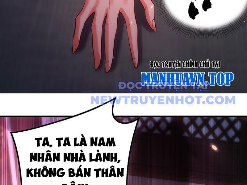 đọc truyện Các Nữ Sư Tôn Đều Muốn Chiếm Hữu Ta Chương 3 ảnh 70 tại Truyện Dạ Ký