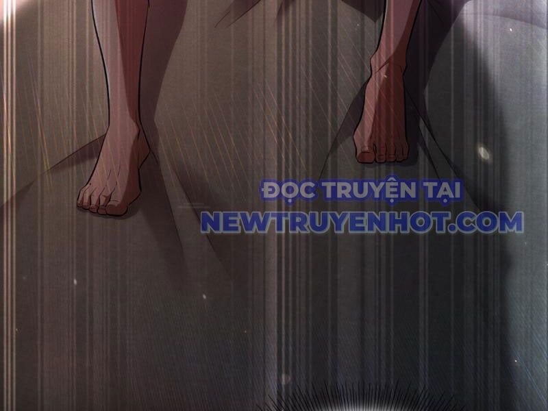 đọc truyện Các Nữ Sư Tôn Đều Muốn Chiếm Hữu Ta Chương 3 ảnh 72 tại Truyện Dạ Ký