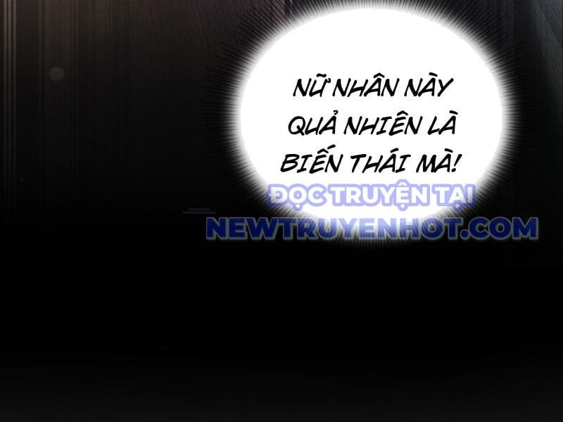 đọc truyện Các Nữ Sư Tôn Đều Muốn Chiếm Hữu Ta Chương 3 ảnh 73 tại Truyện Dạ Ký