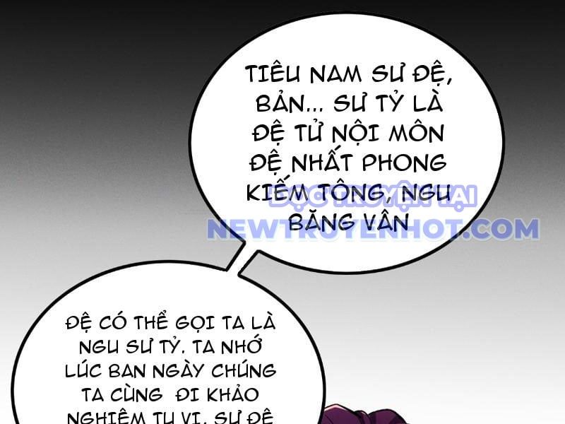 đọc truyện Các Nữ Sư Tôn Đều Muốn Chiếm Hữu Ta Chương 3 ảnh 74 tại Truyện Dạ Ký