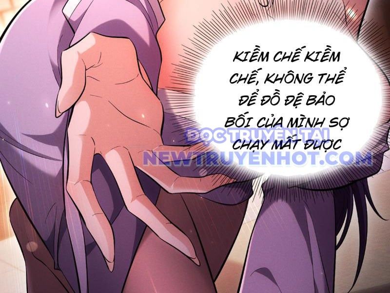 đọc truyện Các Nữ Sư Tôn Đều Muốn Chiếm Hữu Ta Chương 3 ảnh 76 tại Truyện Dạ Ký